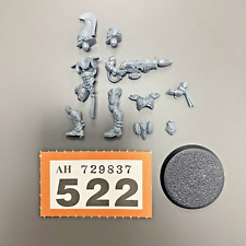 FIRE DRAGON B AELDARI ELDAR