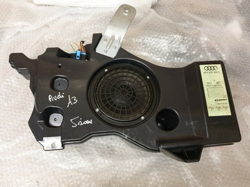 2008 2012 audi blaupunkt - audi,