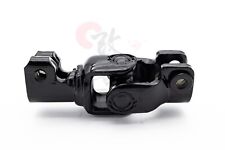 NEW Genuine Mazda RX8 Steering UJ Universal Joint Knuckle F151-32-850