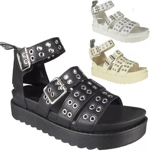 Ladies womens low heel - ladies,