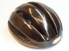 Bell Premiere Retro Classic