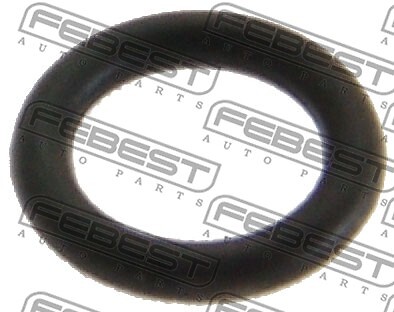 Mzcp 001 pcs20 febest seal - mzcp-001-pcs20,