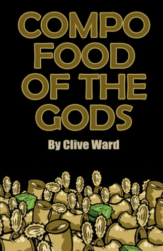 Compo food the gods - of,