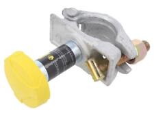 SCAFFOLDING BRACKET EX Holder