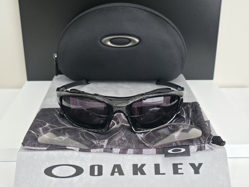 Oakley wind split jacket - wind,