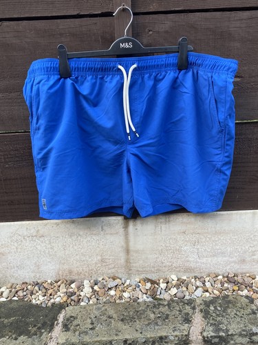 Marks and spencer - marks, swim