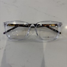 TOMMY HILFIGER eyeglasses