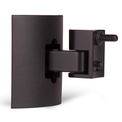 Bose ub20 wall ceiling mount - ub20, wall/ceiling