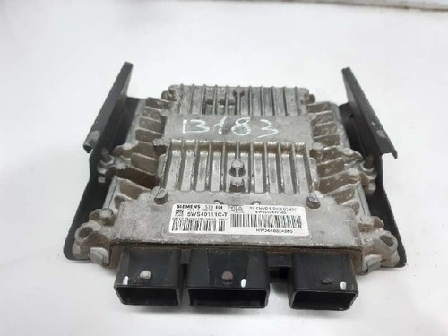9653447380 switchboard engine