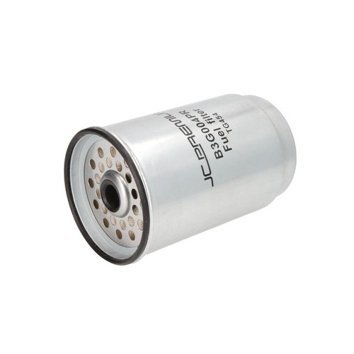 Premium b3g004pr fuel - jc,