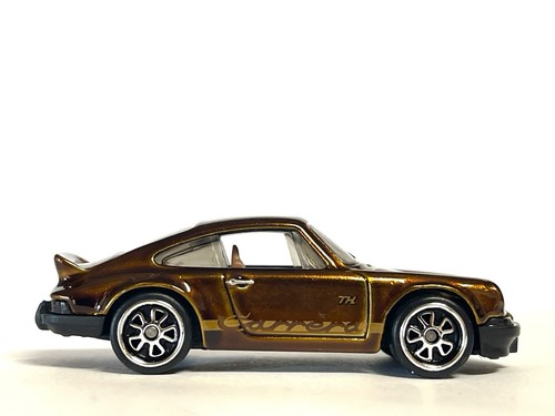 Hot wheels new - new, treasure