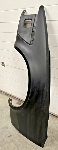 Triumph tr7 tr8 lh front - **,