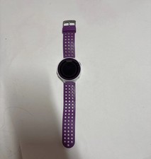 Garmin Forerunner 220 GPS