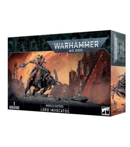 Warhammer 40k world - warhammer,