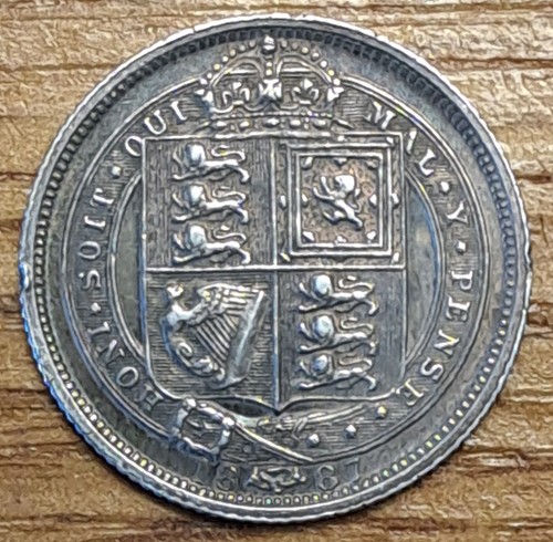 1887 queen victoria jubilee - 1887,
