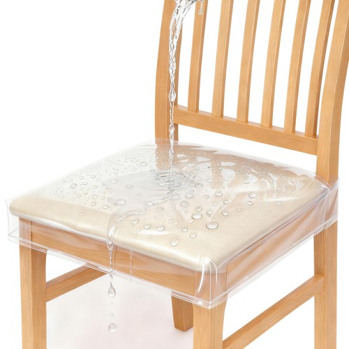 Pack stain water - water, and