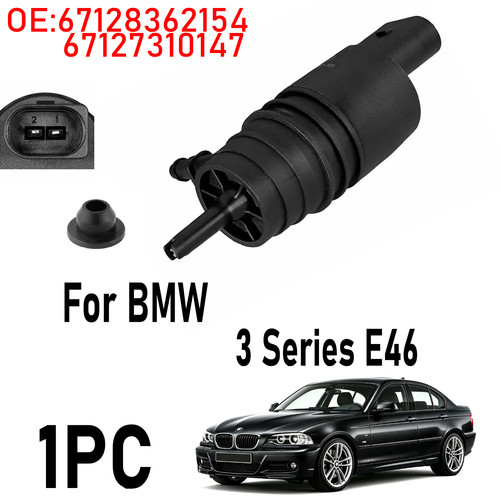 For bmw series - for, 1997-2007