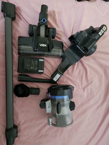 Vax blade pet cordless - blade,