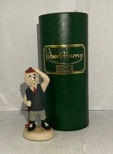 Robert Harrop Country