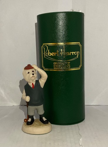 Robert harrop country - harrop,