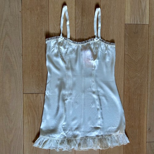 Agent provacateur mini slip - agent,