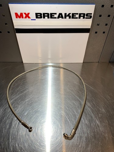 Husqvarna clutch hose - husqvarna,