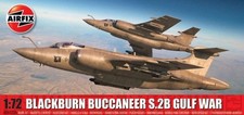 Airfix a06022a 72nd scale - a06022a,