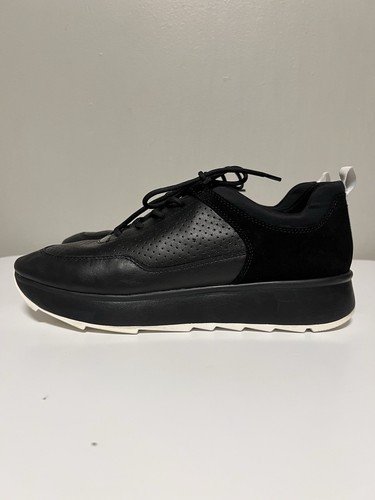 Geox respira women - geox, women's