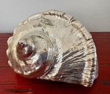 FEDERICO BUCCELLATI FINE