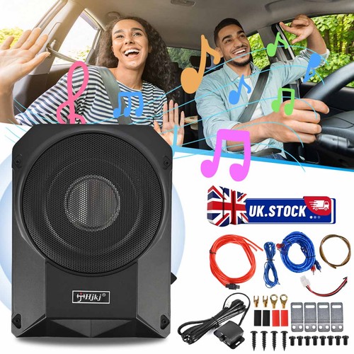 1200w slim under - 10",