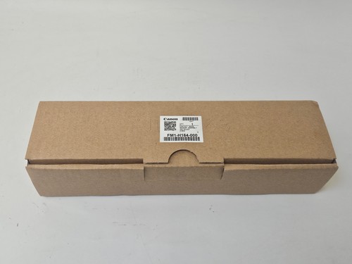 Canon fm1 h164 000 oem - canon, fm1-h164-000