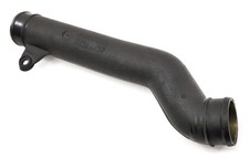 Supercharger Intercooler Boost