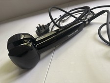 Babyliss Pro Stylist Tools