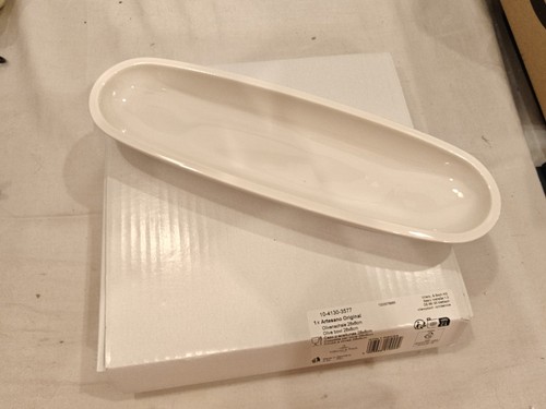 Villeroy boch artesano - boch,