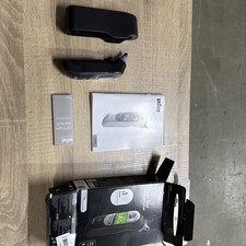 Braun ThermoScan 7 Ear