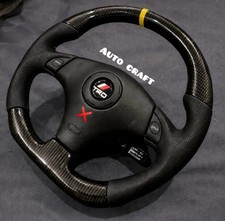 TRD Toyota OEM Carbon Fiber