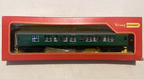 Triang hornby 622 southern - triang/hornby, r.622