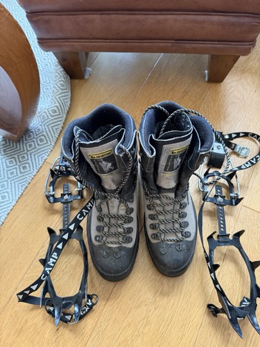 Sportiva gore tex men - la, gore-tex