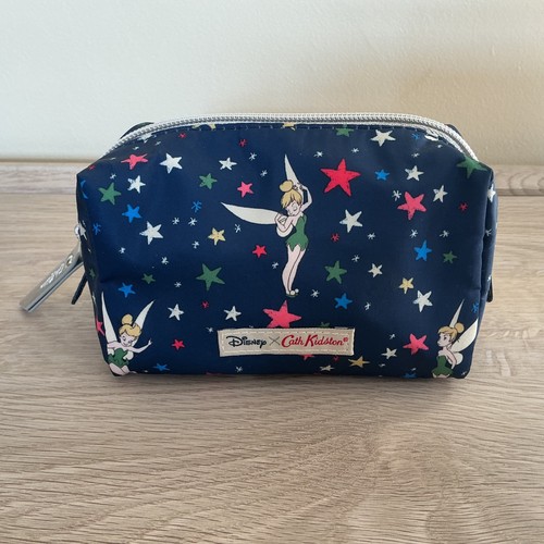 Disney cath kidston - x,