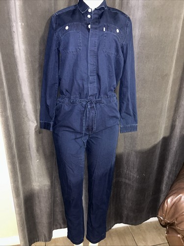Levi strauss signature - levi's,