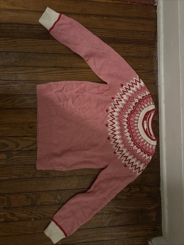 Mini boden girls cardigan - boden,