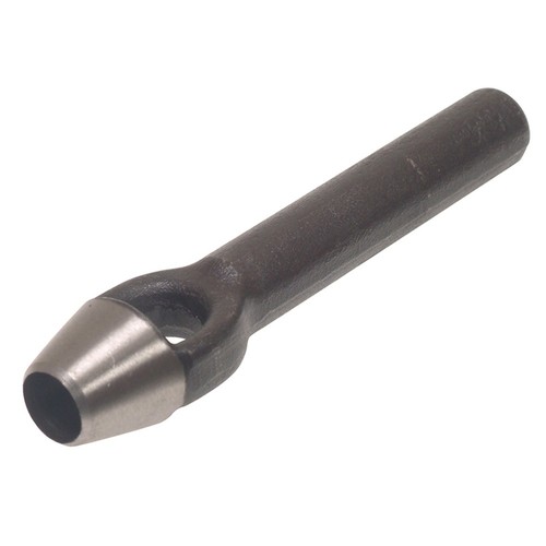 Priory wad punch - wad, 10mm