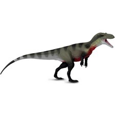 Wild Safari Prehistoric World