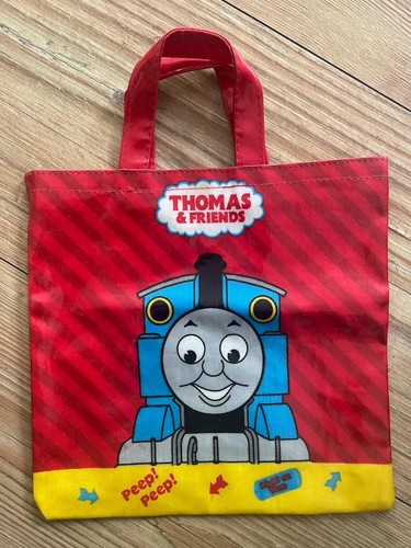 Shreds thomas the - tank, engine