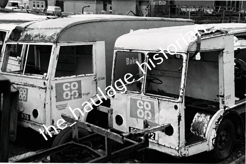 Thh truck photos - -, milk