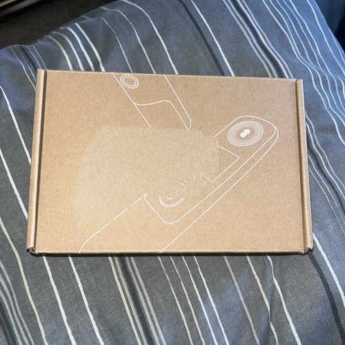 Essential digital home - bt/ee,