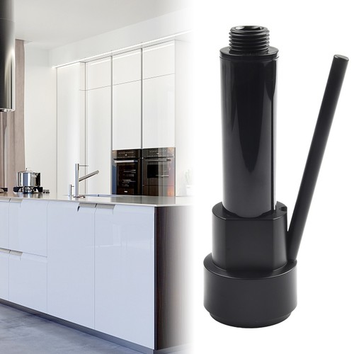 High quality kitchen - high, mixer