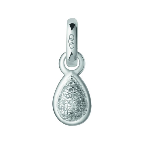 Links london sterling - links,