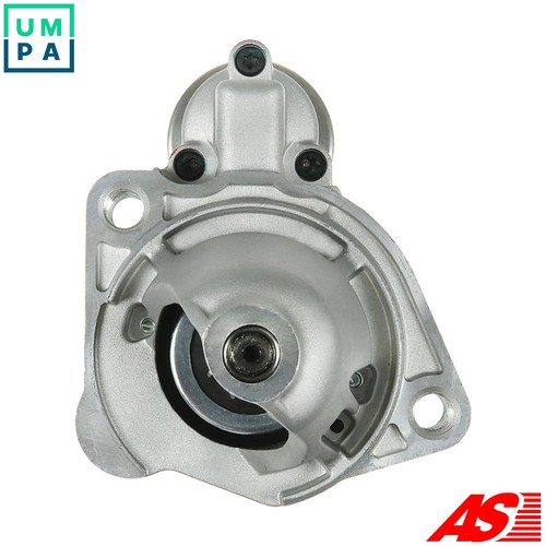 Starter s0171 for - for, seat