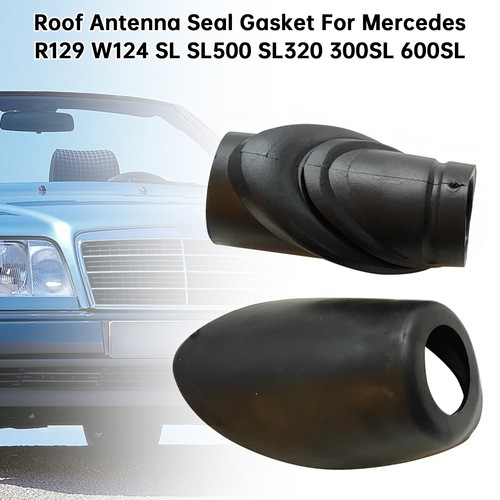 For mercedes r129 - for,